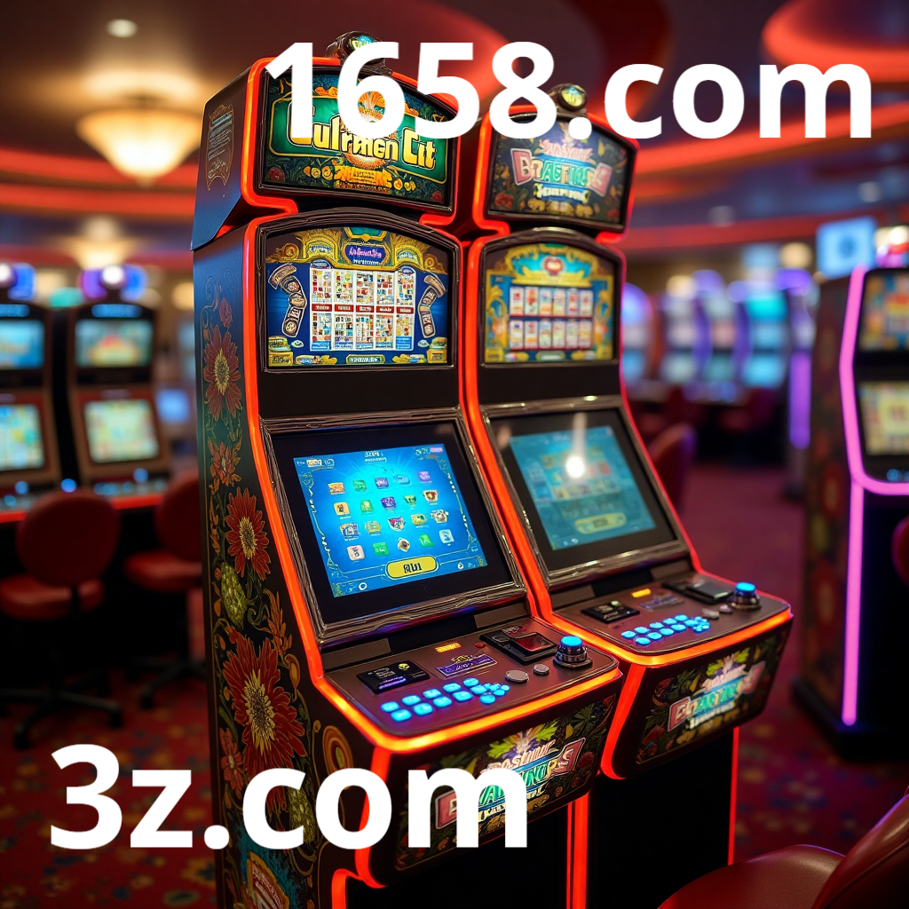 tptbet game mais image