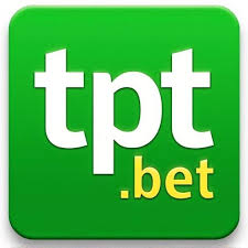 tptbet