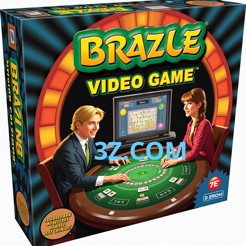 A Arte do Poker: Estratégia e Habilidade no tptbet.COM
